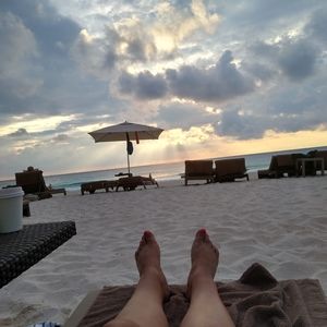 Meet your Posher, Helena